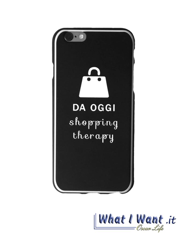 COVER DONNA 10 BUONI PROPOSITI V-0810 - 10 BUONI PROPOSITI