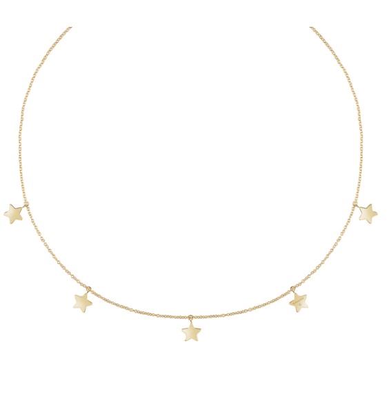 COLLANA DONNA SALVINI 20087132 - SALVINI