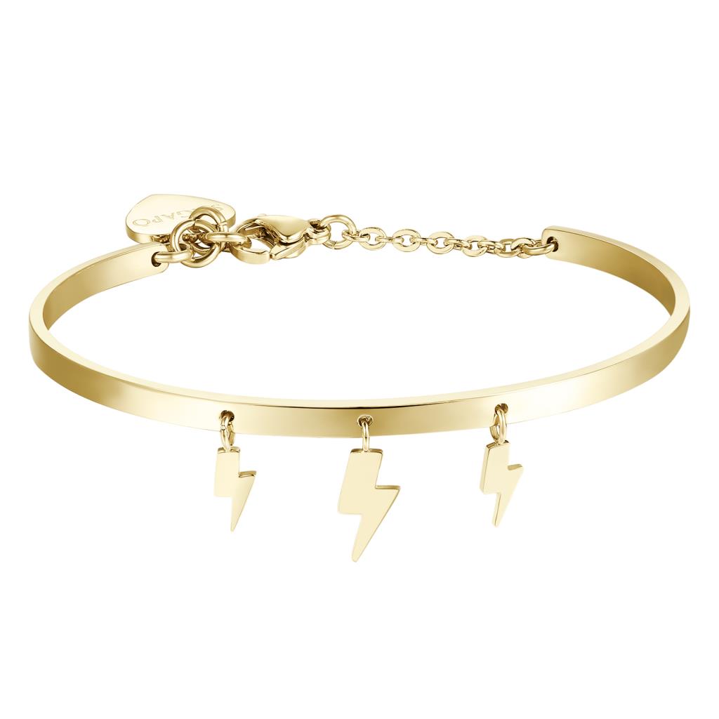 BRACCIALE DONNA S'AGAPO STY11 - S