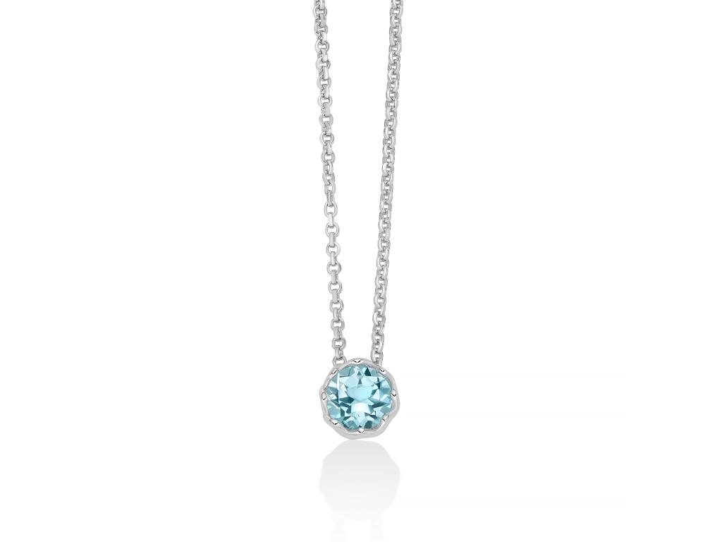 COLLANA  MILUNA CLD5108 - MILUNA