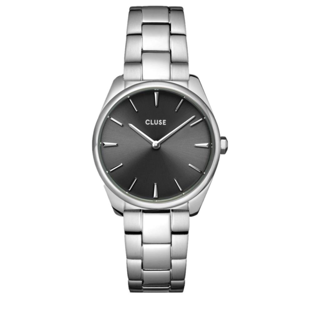OROLOGIO DONNA CLUSE CW11202 - CLUSE
