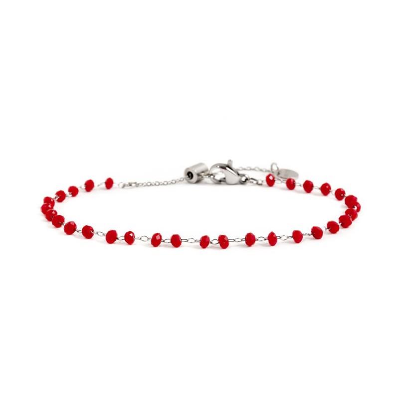 BRACCIALE DONNA MARLU 2BR0057-R - MARLU