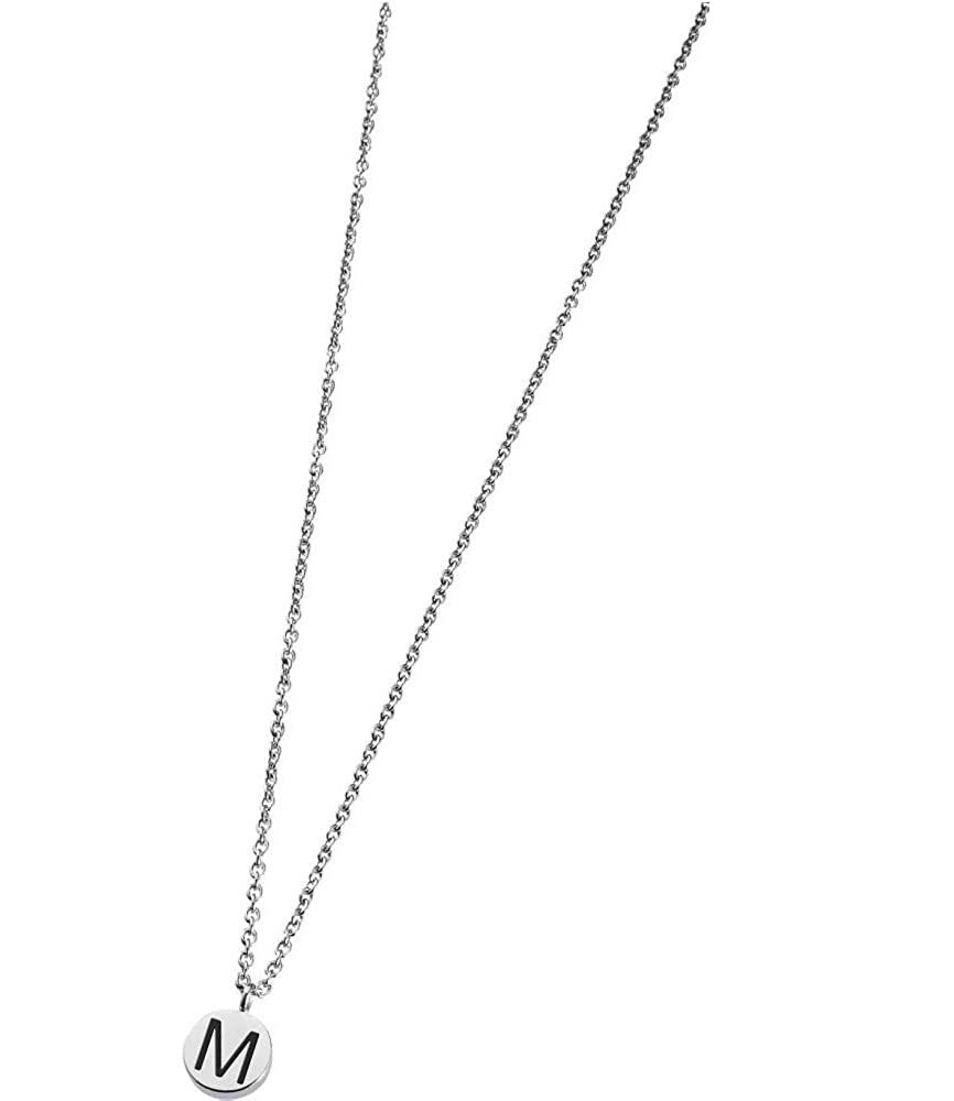 COLLANA DONNA MARLU 18CN028M - MARLU