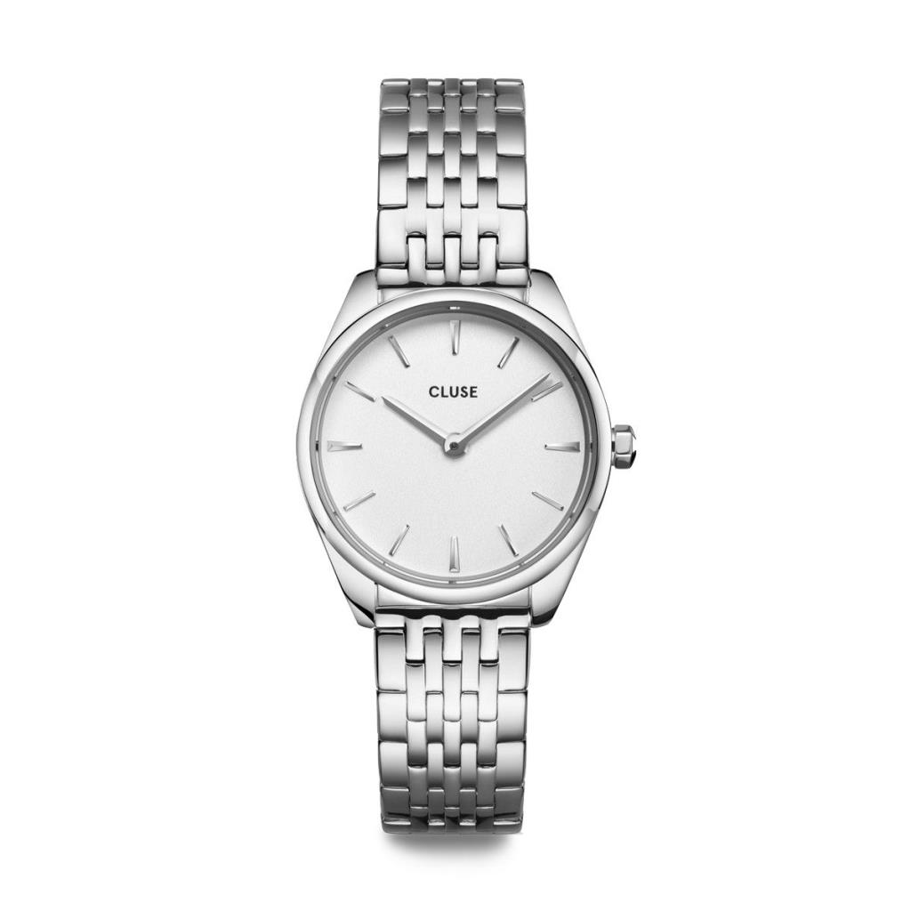 OROLOGIO DONNA CLUSE cw11706 - CLUSE