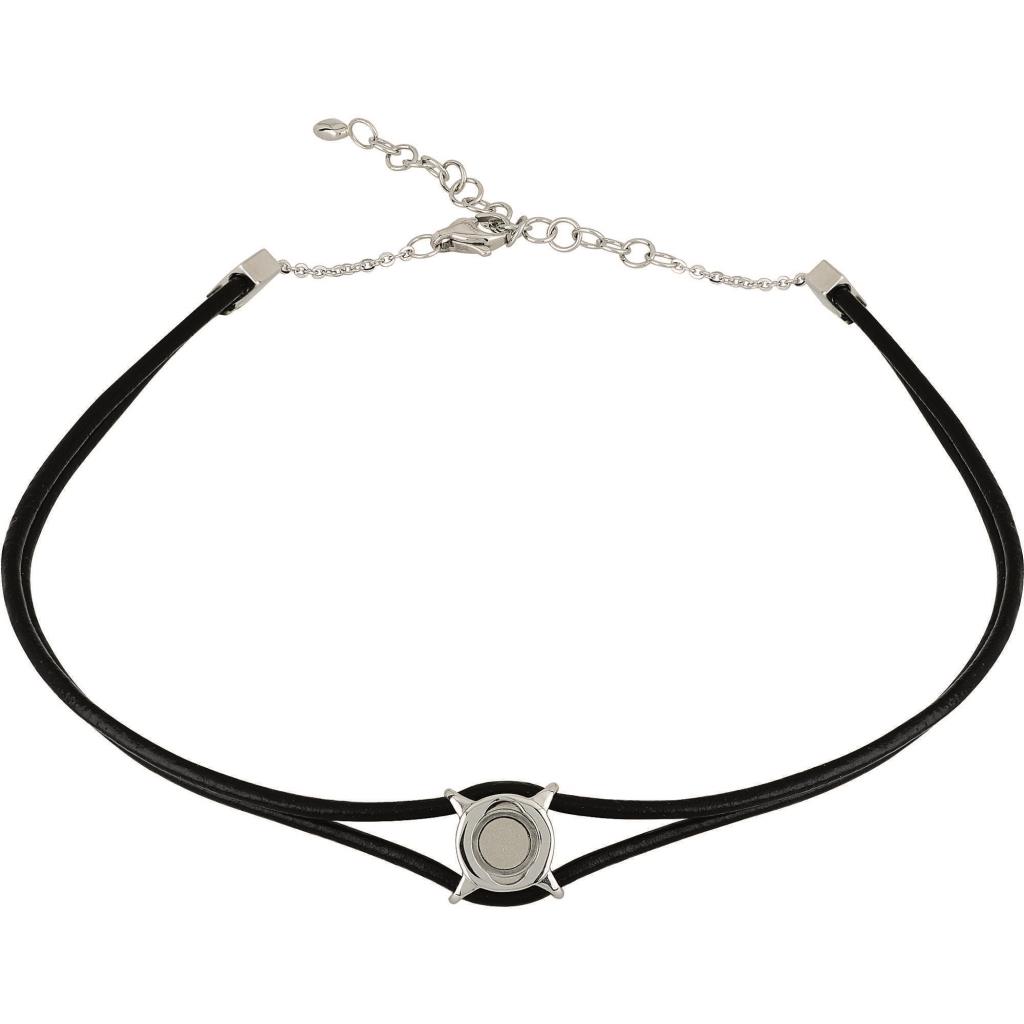 COLLANA DONNA BREIL TJ2331 - BREIL