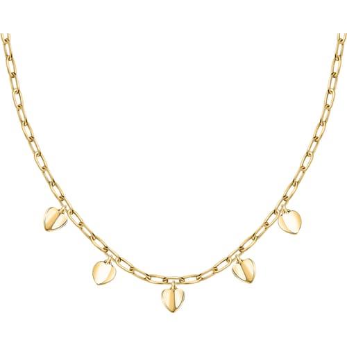 COLLANA DONNA MORELLATO SAWW01 - MORELLATO