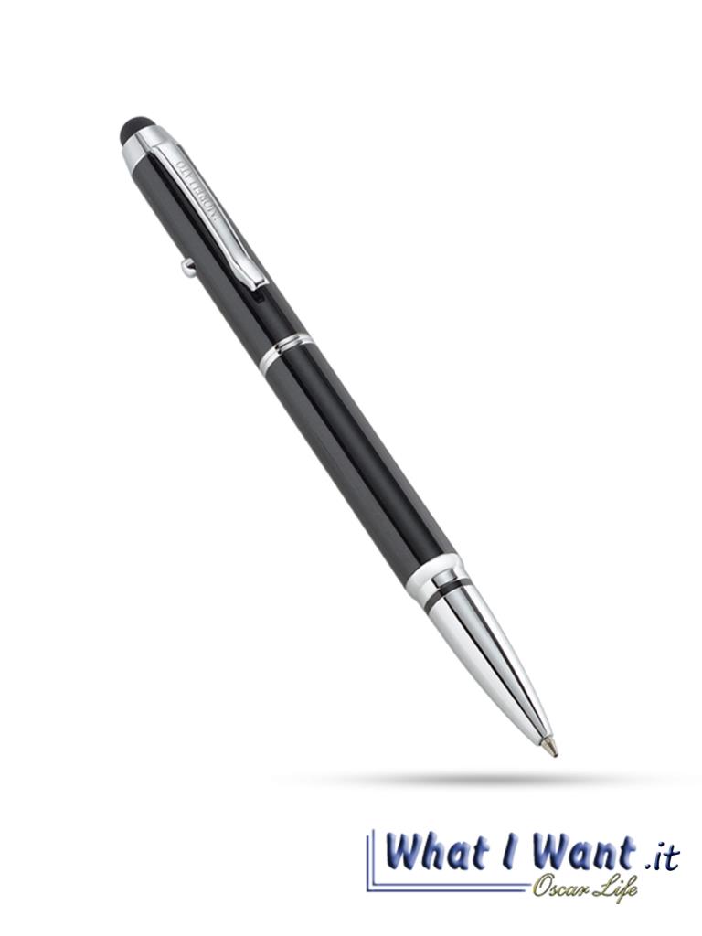 ACCESSORIO  MORELLATO J010672 - MORELLATO