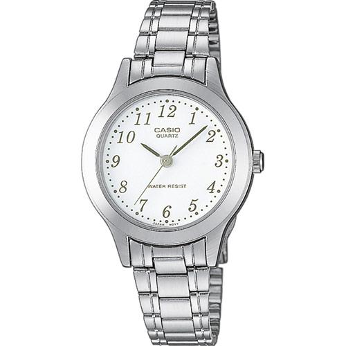 OROLOGIO DONNA CASIO LTP-1128PA-7BEF - CASIO