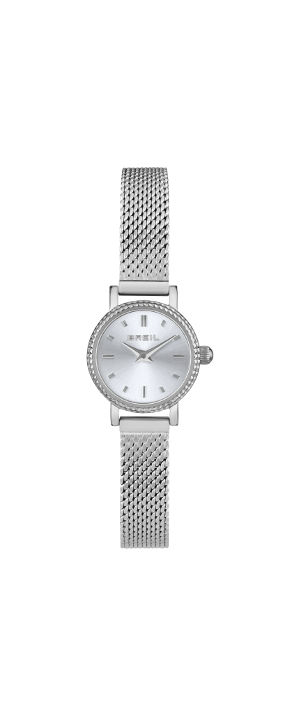 OROLOGIO DONNA BREIL TW1934 - BREIL