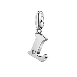 CIONDOLO DONNA SALVINI 20077301 - SALVINI