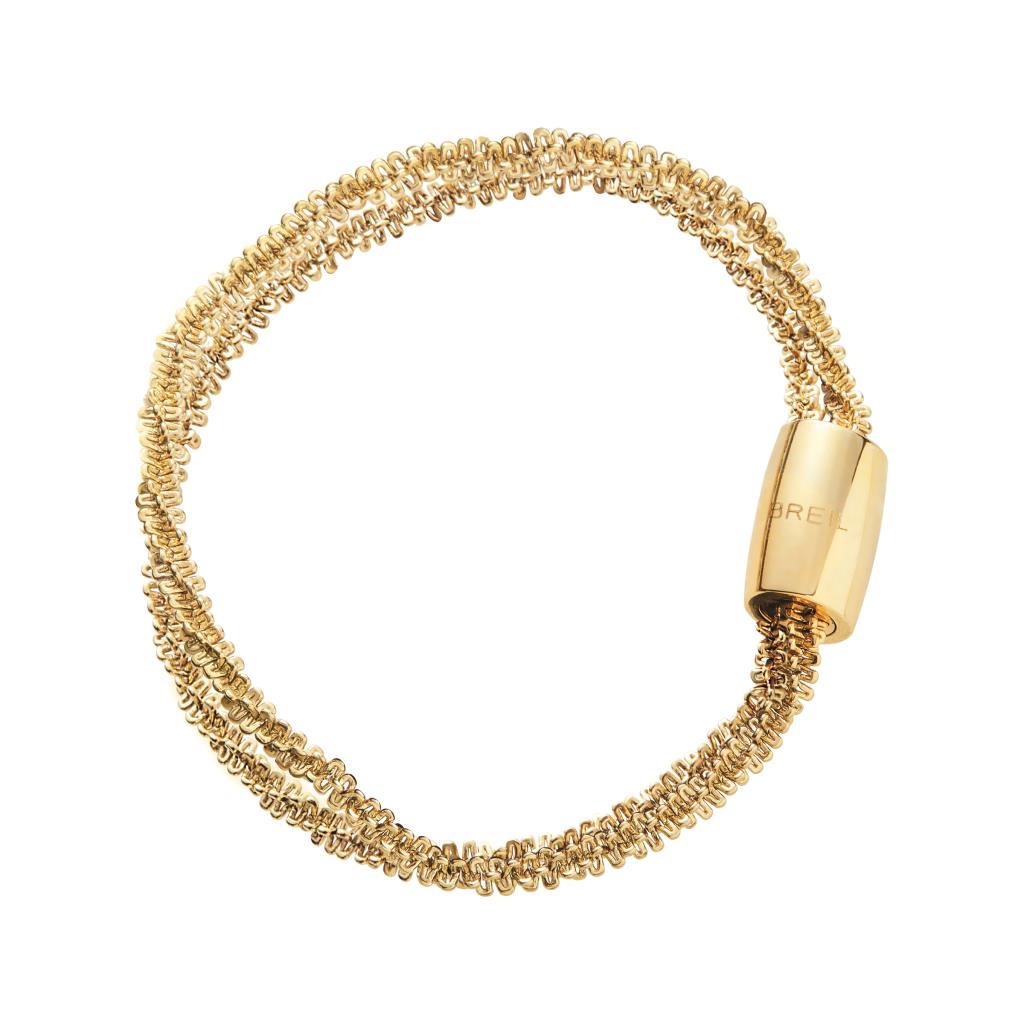 BRACCIALE DONNA BREIL TJ3211 - BREIL