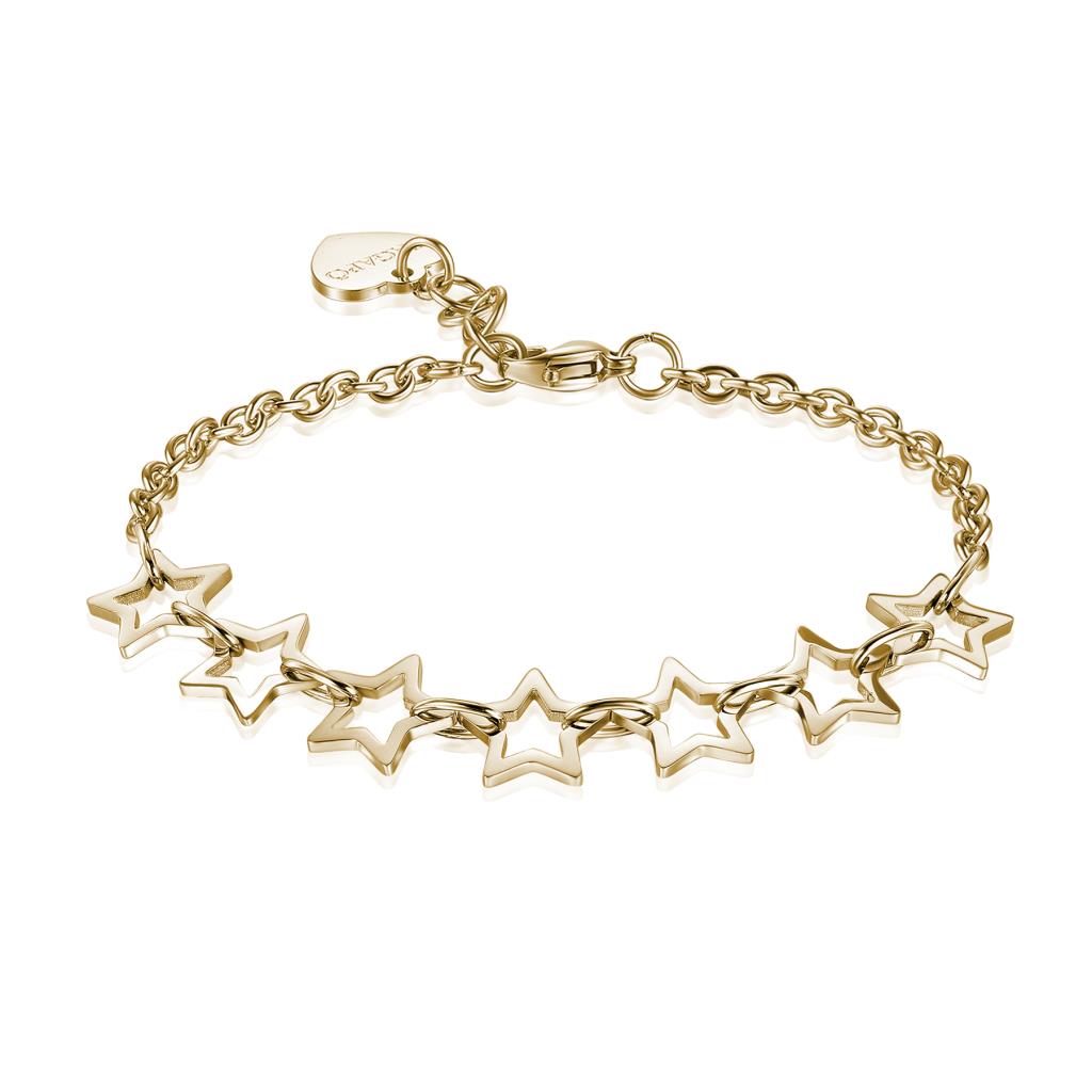 BRACCIALE DONNA S'AGAPO SRL13 - S