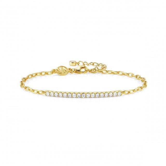 BRACCIALE DONNA NOMINATION 149703/014 - NOMINATION