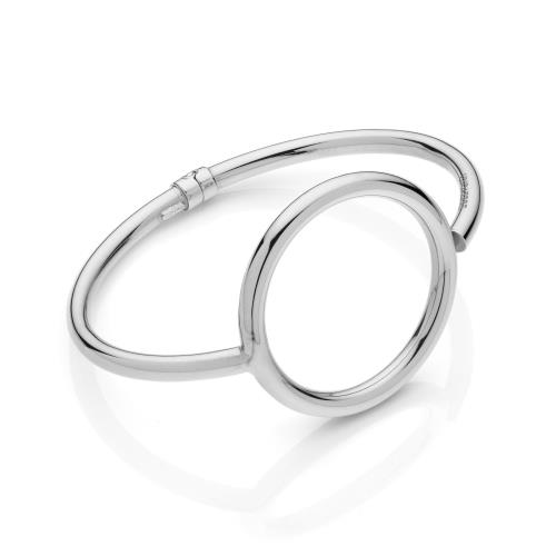 BRACCIALE DONNA UNO A ERRE 6406 - UNO A ERRE