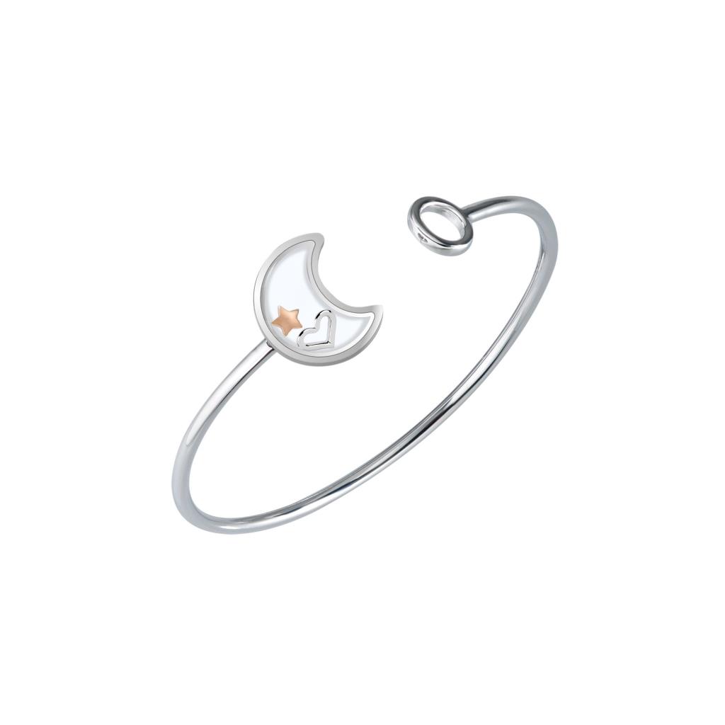 BRACCIALE DONNA MORELLATO SAMB07 - MORELLATO