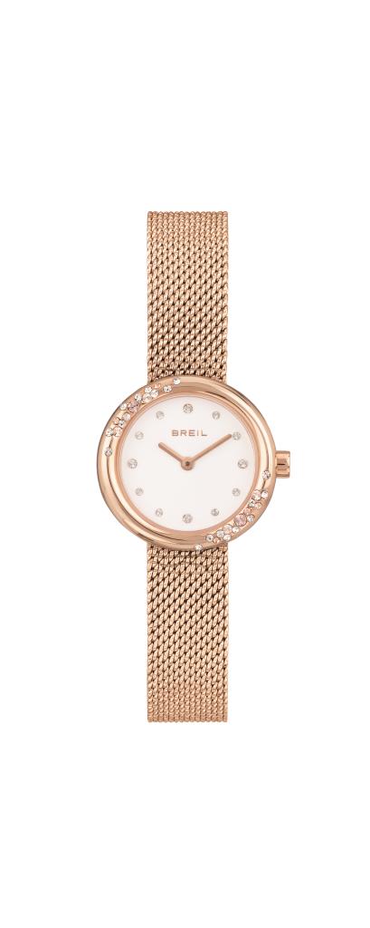 OROLOGIO DONNA BREIL TW1872 - BREIL