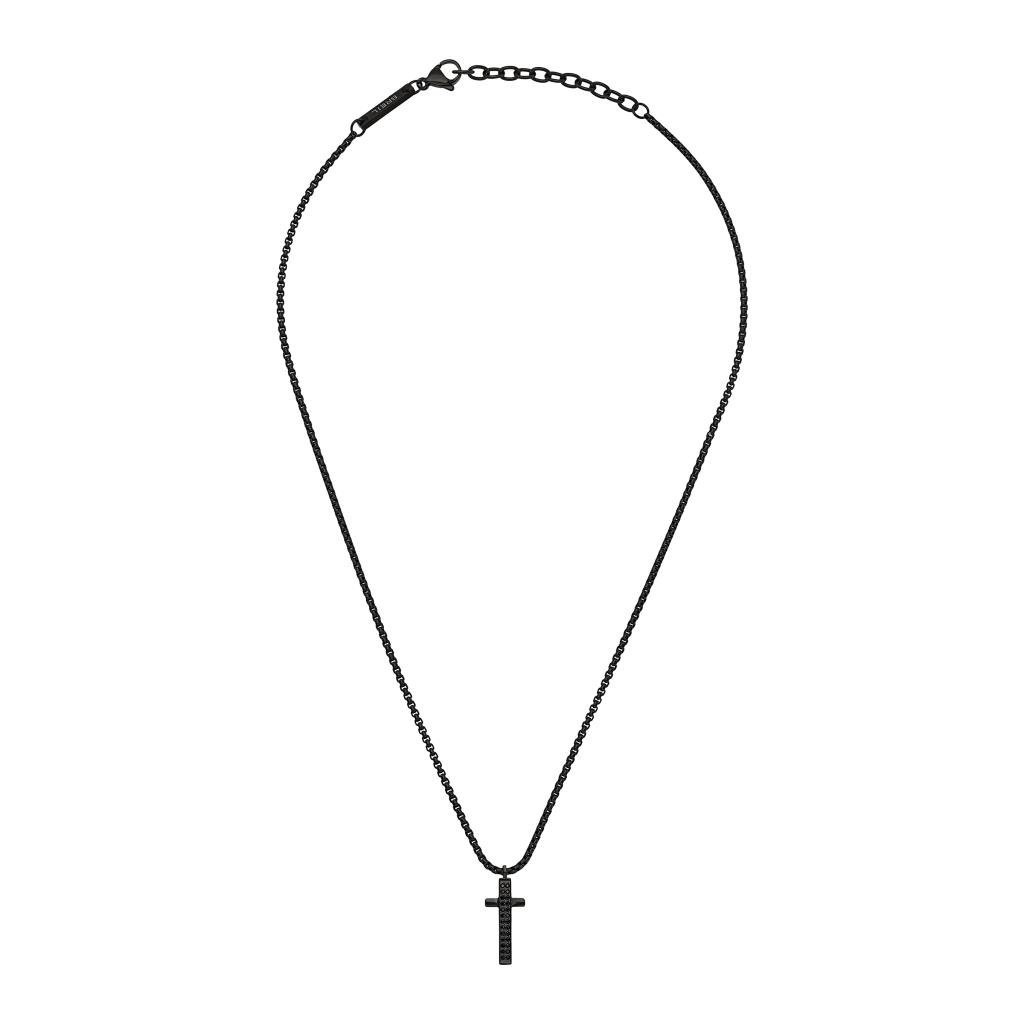 COLLANA DONNA BREIL TJ3518 - BREIL