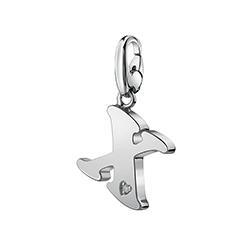 CIONDOLO DONNA SALVINI 20077315 - SALVINI