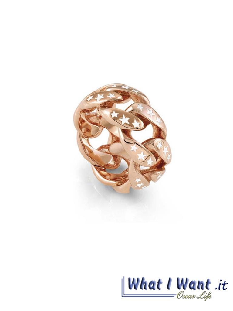 ANELLO UNISEX NOMINATION 131501 - NOMINATION