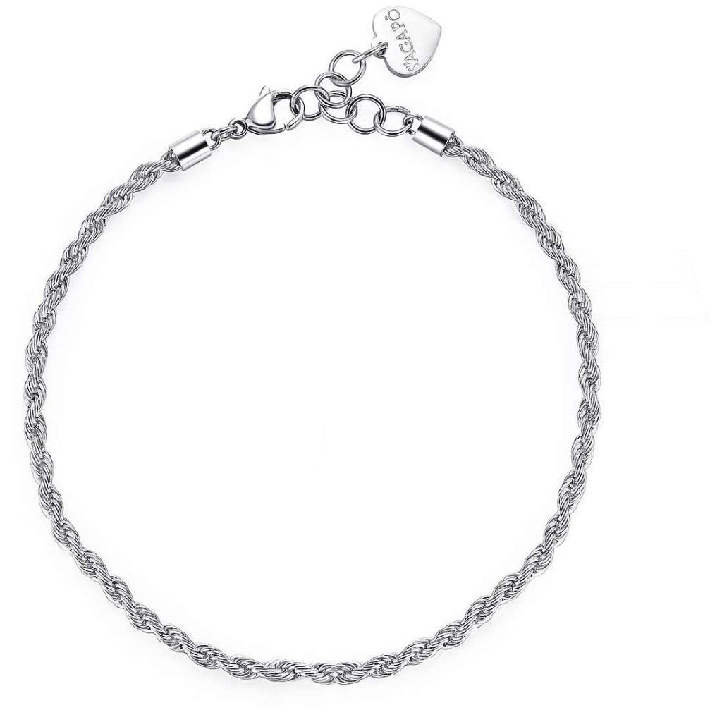 CAVIGLIERA UOMO S'AGAPO SHK19 - S