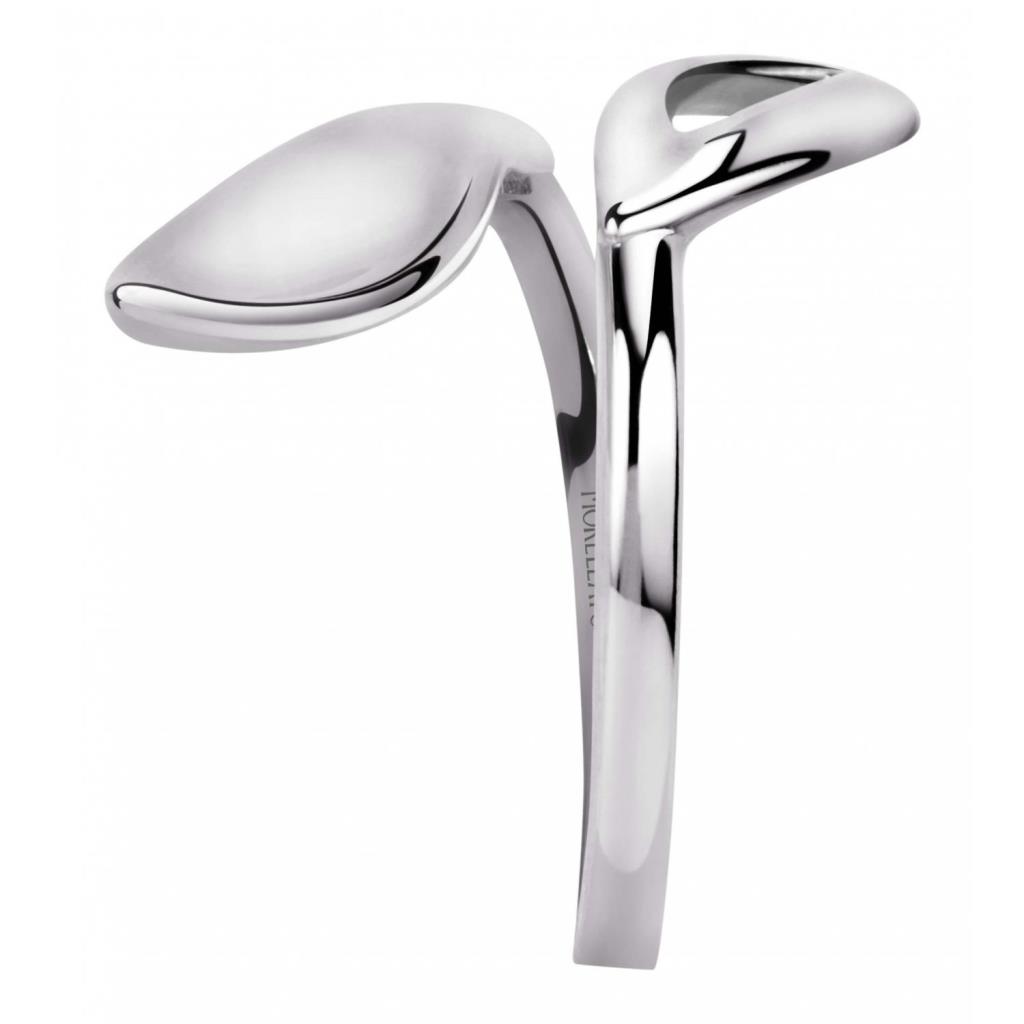ANELLO DONNA MORELLATO SAKH30014 - MORELLATO