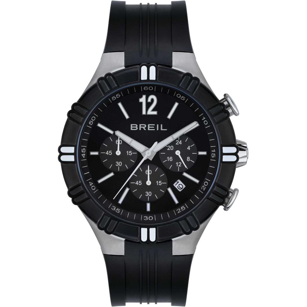 OROLOGIO UOMO BREIL TW1984 - BREIL