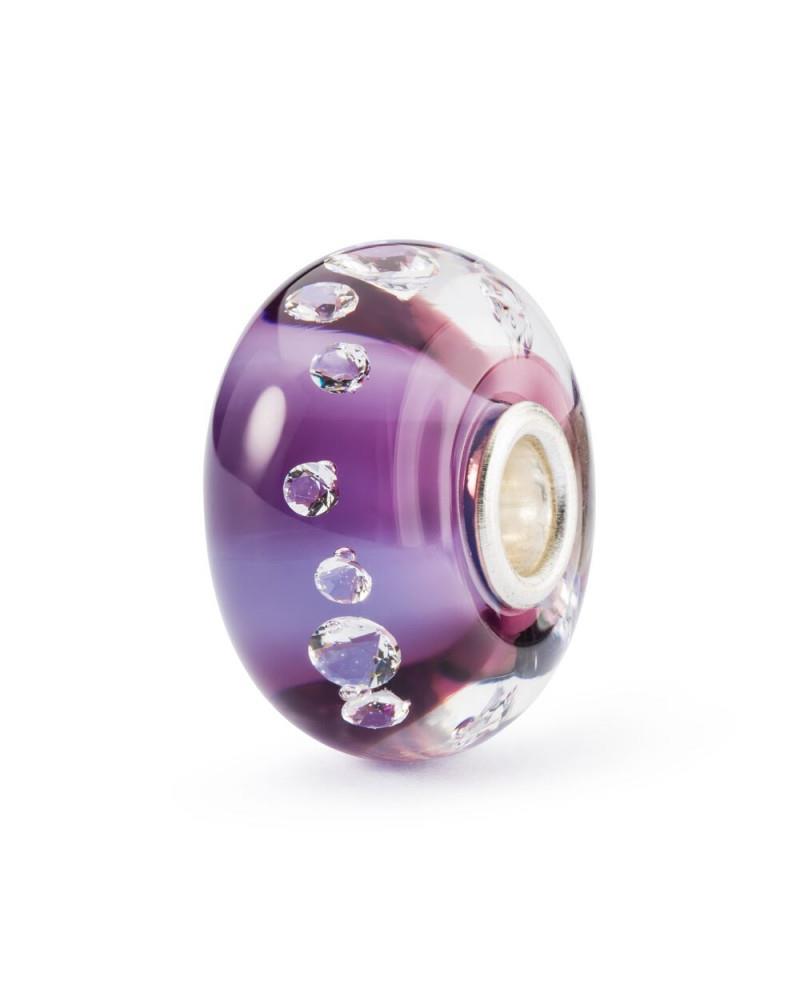 INSERTO DONNA TROLLBEADS tglbe-00227 - TROLLBEADS