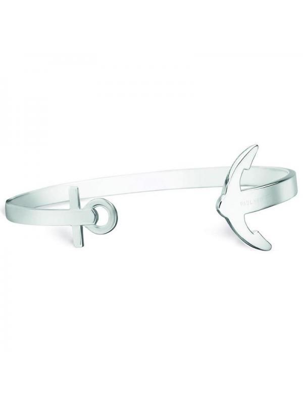 BRACCIALE UNISEX PAUL HEWITT PHJ0046U - PAUL HEWITT