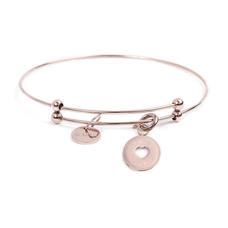BRACCIALE DONNA MARLU 15BR095 - MARLU