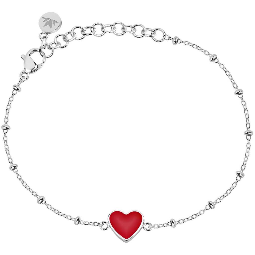 BRACCIALE DONNA MORELLATO SAJE36 - MORELLATO