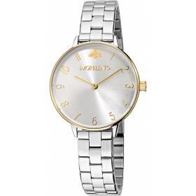 OROLOGIO DONNA MORELLATO R0153141503 - MORELLATO
