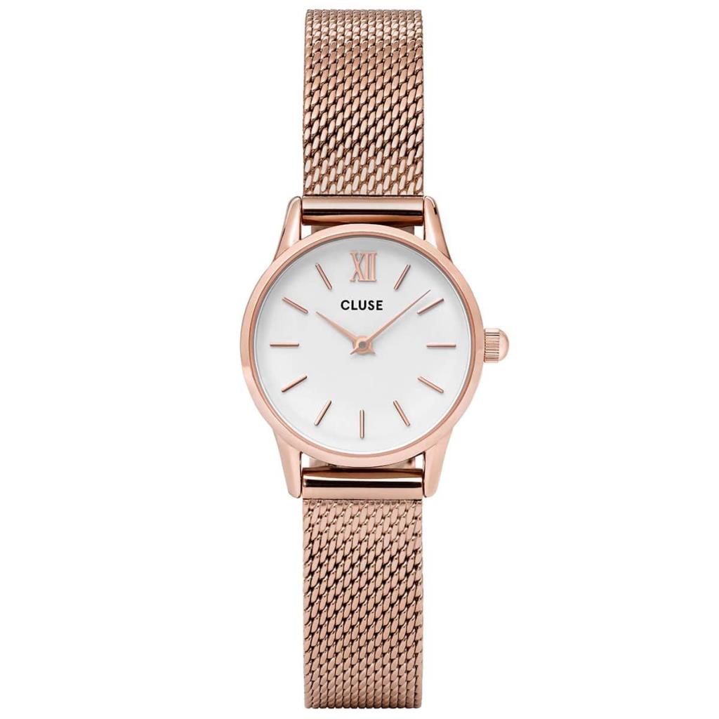 OROLOGIO DONNA CLUSE CL50006 - CLUSE