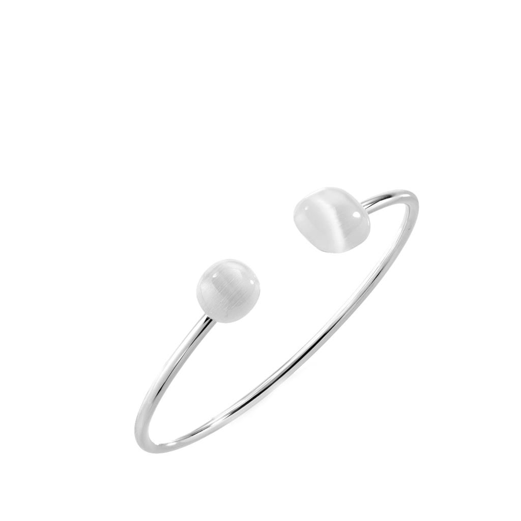 BRACCIALE DONNA MORELLATO SAKK31 - MORELLATO