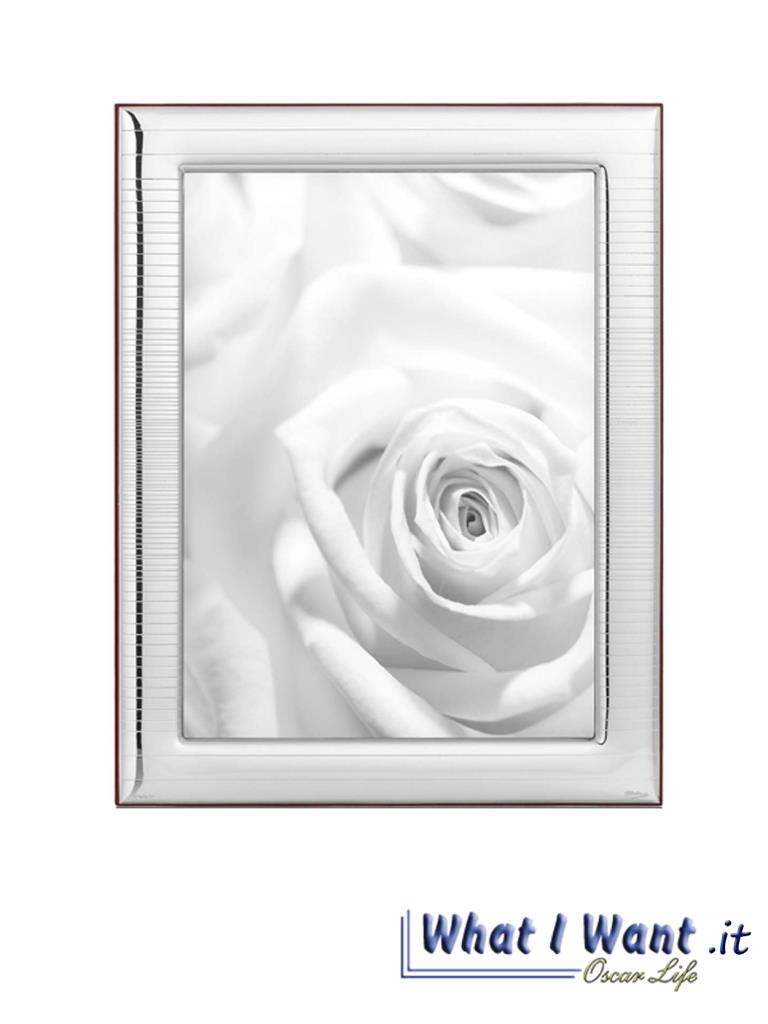 CORNICE UNISEX OTTAVIANI 26004AM - OTTAVIANI