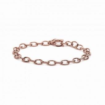 BRACCIALE DONNA MARLU 2BR0091R - MARLU