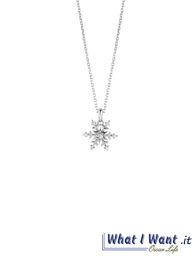 COLLANA DONNA BLISS 20070905 - BLISS