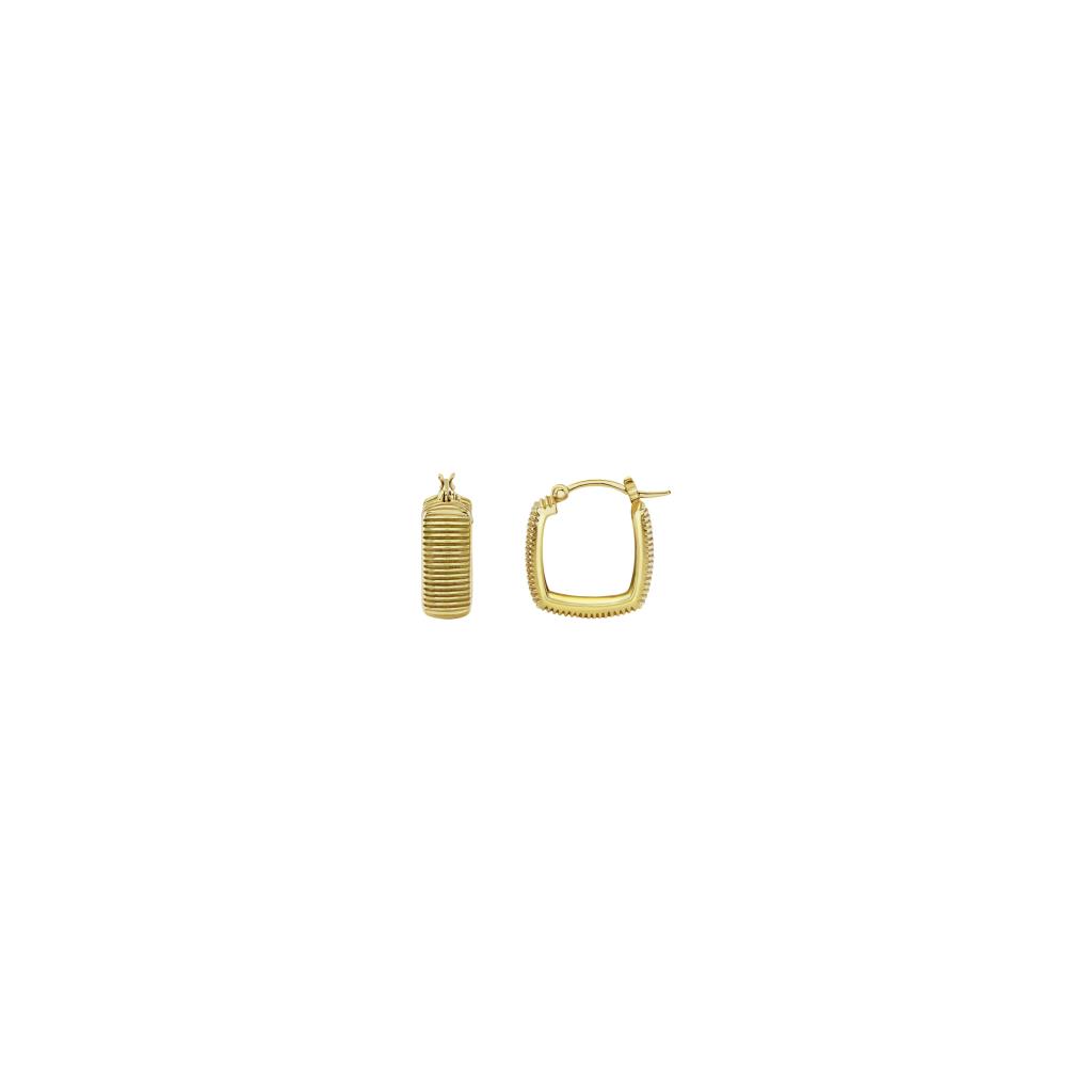 ORECCHINI DONNA BREIL TJ3562 - BREIL