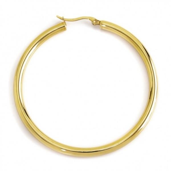 ORECCHINO SINGOLO DONNA MARLU 2OR0077G - MARLU