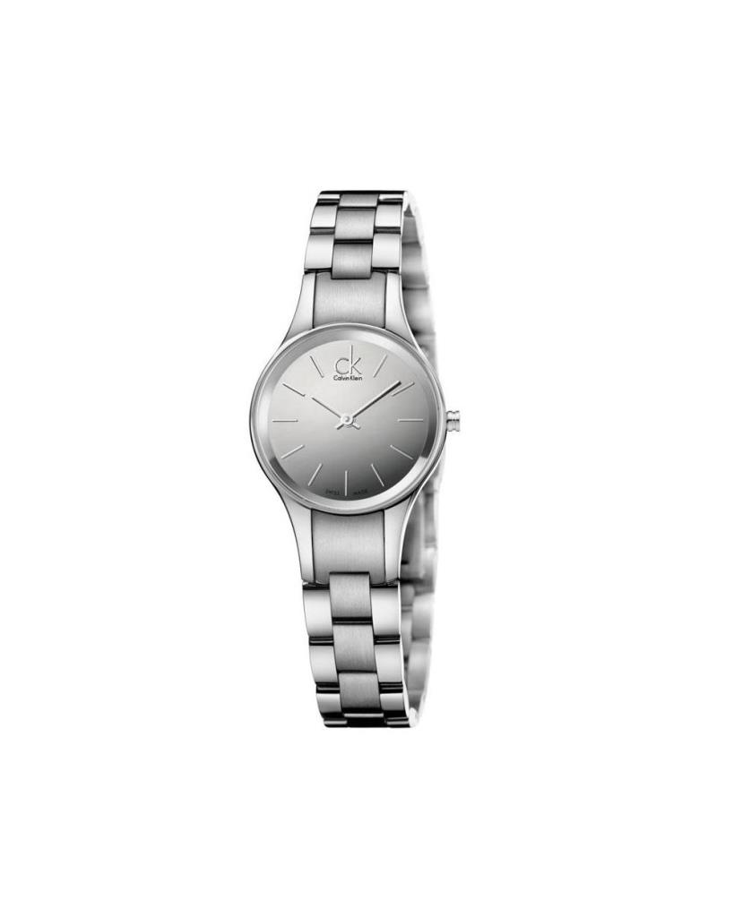 OROLOGIO DONNA CALVIN KLEIN K4323148 - CALVIN KLEIN