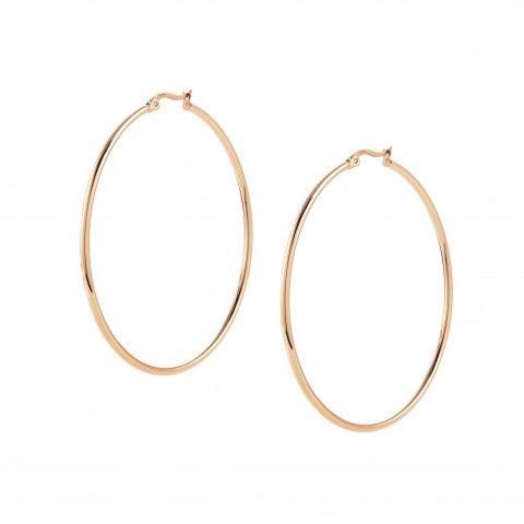 ORECCHINI DONNA NOMINATION 028502/011 - NOMINATION