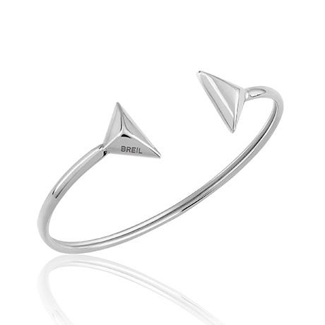 BRACCIALE DONNA BREIL TJ2566 - BREIL