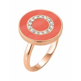 ANELLO DONNA MORELLATO salx18015 - MORELLATO