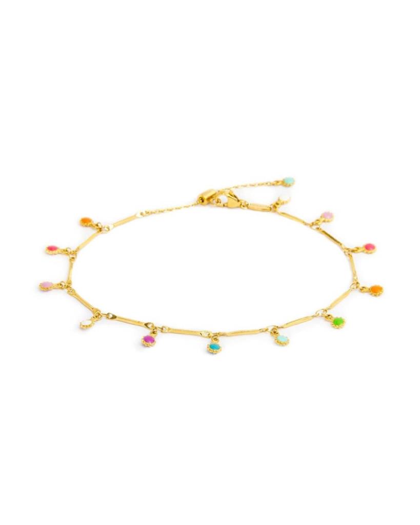 CAVIGLIERA DONNA MARLU 20cv083g-rgb - MARLU