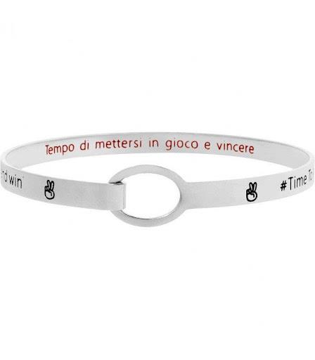 BRACCIALE DONNA MARLU 18BR064 - MARLU