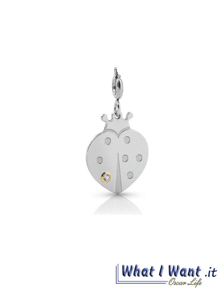 CIONDOLO  NOMINATION 026221/007 - NOMINATION