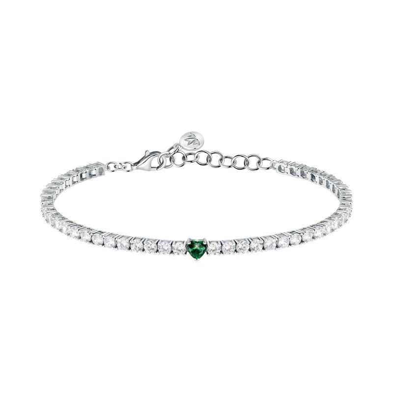 BRACCIALE DONNA MORELLATO saiw169 - MORELLATO