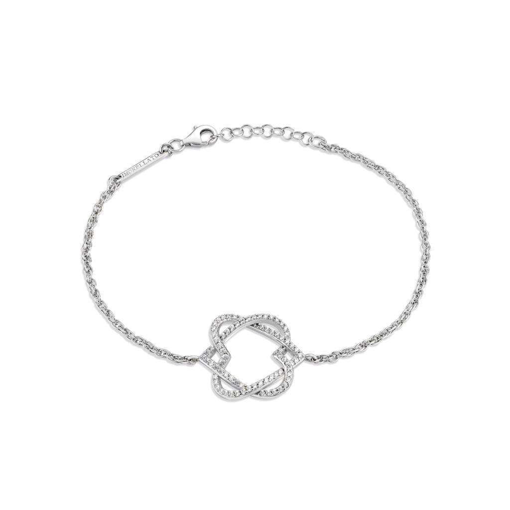 BRACCIALE DONNA MORELLATO saha21 - MORELLATO