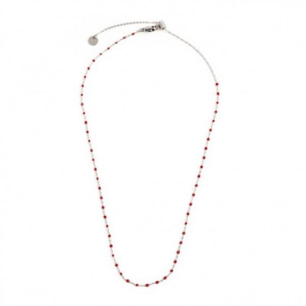 COLLANA DONNA MARLU 2CA0005-R - MARLU