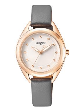 OROLOGIO DONNA VAGARY IK7-490-10 - VAGARY