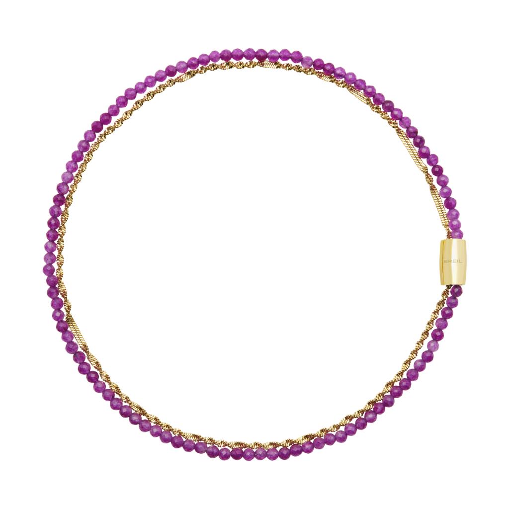COLLANA DONNA BREIL tj3620 - BREIL